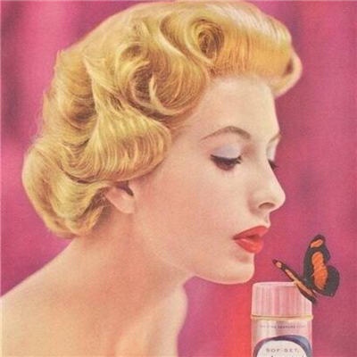 The Ciggie 124(Lin.Q Edit)