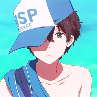 Primeshock Shout 155(Lin.Q Edit)