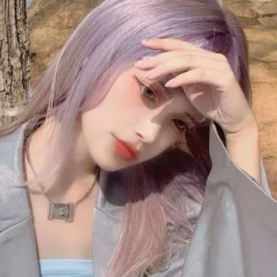 Plado (Lin.Q Edit)