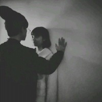 Made in France & Satisfaction 150(Lin.Q Edit)