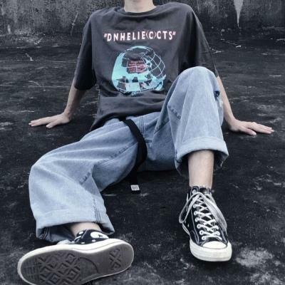 Lovesick Girls & Spaceflight2099 135(Lin.Q Edit)