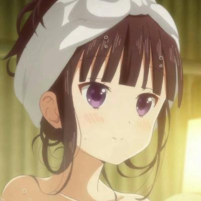 Kumai 138(Lin.Q Edit)