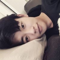 I Love You Baby (Lin.Q Edit)
