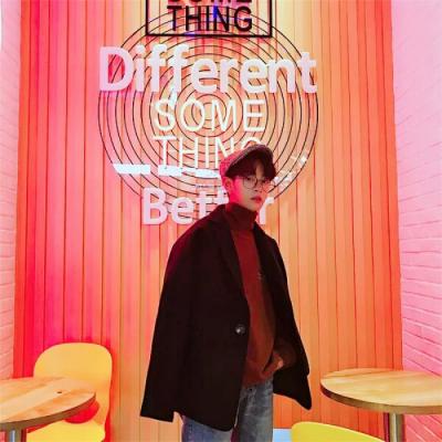 Dreamcatcher & Raverzone (Lin.Q Mashup)