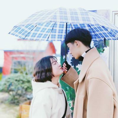 Congratulations & Derb 140 (Lin.Q Edit)