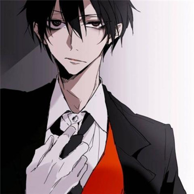 Children 140(Lin.Q Edit)