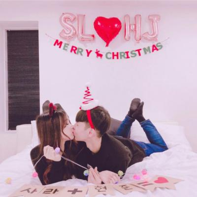 BOOMBAYAH x AS IF ITS YOUR 150(Lin.Q Edit)