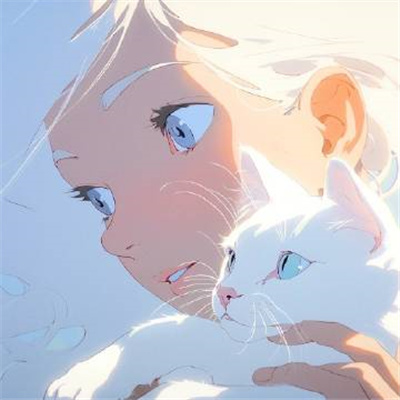 Disguise (Aike1 Techno Edit.MP3