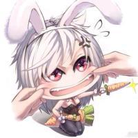 Kazza - Kiss the Sound (Original Mix)