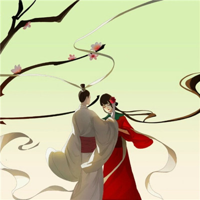 SKINSHIP (KOR) - Hometown (Original Mix)