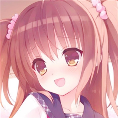 KYANH