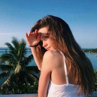 Chirs Psika Understand (Well Bootleg)
