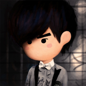 Beat Back x Push Bang (NewBlood Mashup)