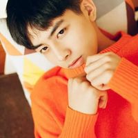 1234 (Hui x DJLin. Q Edit)