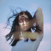 Like This - AVRIL (Original Mix)