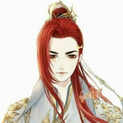 HOWL - Shinin(ANY.Rework)