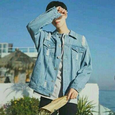 GucciForever Young(Chen Mashup Edit)