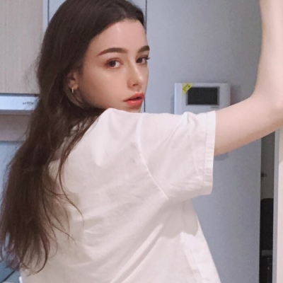 Fuck with the