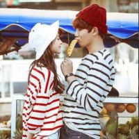 Crayon Pop-Bar Bar Bar(Comao Bootleg)