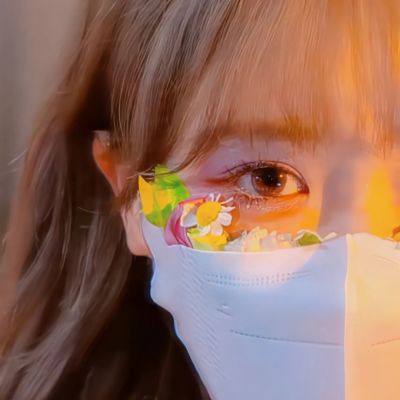 All Niht (Sped Up Ver)