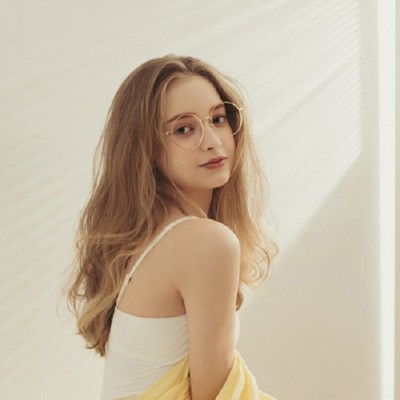 Tove Lo, SG Lewis - HEAT (Original Mix)
