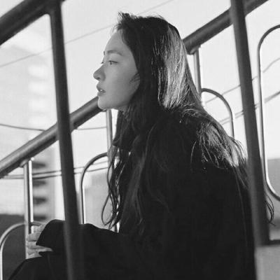 Dwonji, Helle Helle - My Mind (Extended mix)