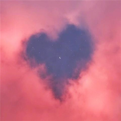 Deadmau5 X Kream X John Summit X Frank Ocean - Where You Are Strobe (Alex Prigenzi Mashup)