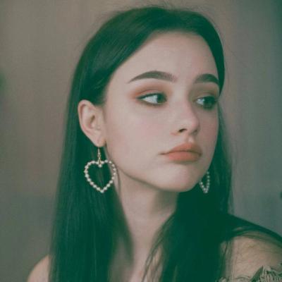 Charli XcX - Guess (CAMIC & JVST PHIL EDIT) - 5A
