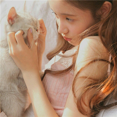 外文Guere Guere(Dj哈尼 Extended Mix)