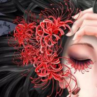 Tu Vivi Nell Aria(Dj阿泽 Extended Mix)