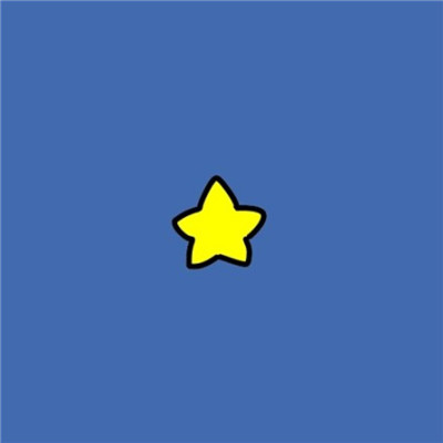 Stay up Till the(Dj.阿洋 Extended Mix)