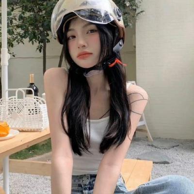 Ola Ole(Dj哈尼 Extended Mix)