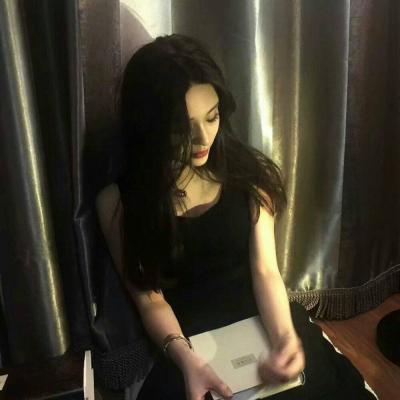 Groove Coverage - God is A Girl (DJ.Magic小强 Extended Mix)