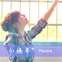 Dynamite(Dj.阿洋 Extended Mix)