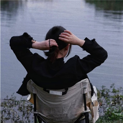 阿YueYue、戾格、小田音乐社 - 沈园外(河池DJMK DJ健 ProgHouse Rmx)