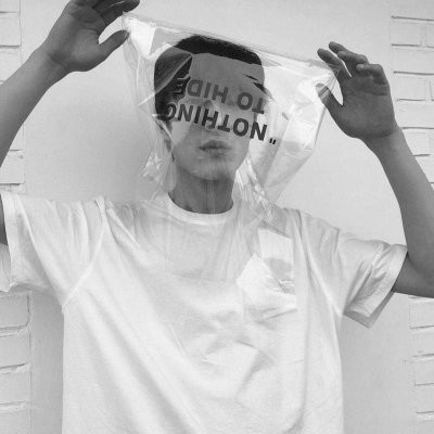 Tank - 终极一班(河源DjKingOn1 Electro Rmx)