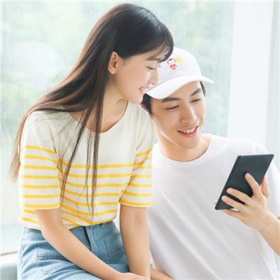 Vẫn Luôn Mông Chờ(HTune LakHouse Rmx)