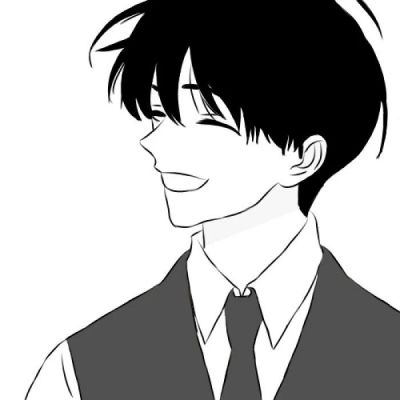 Tight Wtih You(河池Dj小兰 FunkyHouse Rmx)