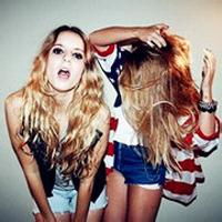 The Band Perry - If I Die Young(DjYang仔 Electro Rmx)