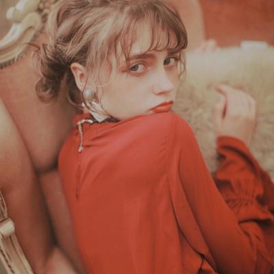 Rose、Bruno Mars - APT(吴川Dj阿谋 山口Dj娜娜 Electro Rmx)