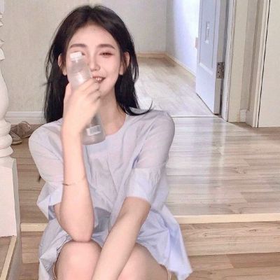 Mối Tình Không Tên(Noper LakHouse Rmx)