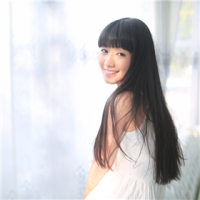 Người Đáng Thương Là(Anh LakHouse Rmx)