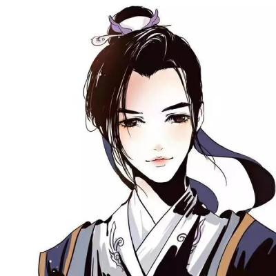 L o - Greek Mythology(DJ小G FunkyHouse Rmx)Dj乌力私改