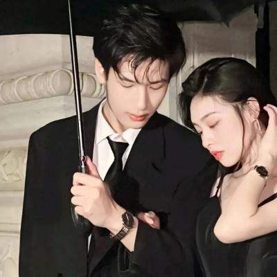 庄心妍 - 以后的以后(Dj小猪 ProgHouse Rmx)