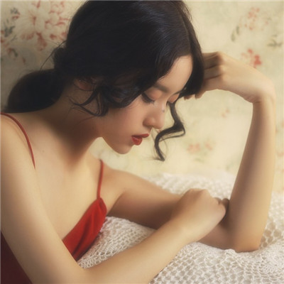 张韶涵 - 有形的翅膀(Dj文强 ProgHouse Rmx)