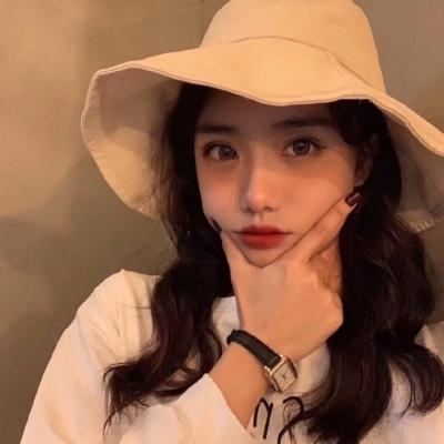 女儿情-深圳DJ阿泽Remix