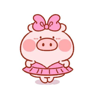 LBI利比(时柏尘) - 跳楼机(Dj阿帆 ProgHouse Rmx)无心睡眠鼓