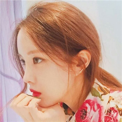 S.H.E、飞轮海 - 谢谢你的温柔(Dj阿浩 Electro Rmx)