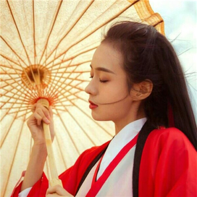 NHƯ NGÀY HÔM QUA(PHATT LakHouse Rmx)