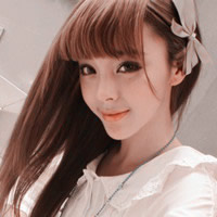 Spankers - Six In The Bea(DjYang仔 Electro Rmx)